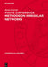 Finite Difference Methods on Irregular Networks: A Generalized Approach to Second Order Elliptic Problems by Bernd Heinrich