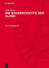 Neozoikum by Ernst Kraus