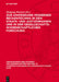 Zur Anwendung Moderner Rechentechnik in Den Staats- Und Justizorganen Und in Der Gesellschaftswissenschaftlichen Forschung by Wolfgang Weichelt