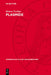 Plasmide: Biologische Grundlagen Und Praktische Bedeutung by Helmut Tschäpe