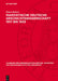 Marxistische Deutsche Geschichtswissenschaft 1917 Bis 1933: Geschichte Und Politik Im Kampf Der Kpd by Klaus Kinner