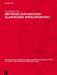 Beiträge Zum Deutsch-Slawischen Sprachkontakt by Ernst Eichler