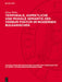Temporale, Aspektliche Und Modale Semantik Des Verbum Finitum Im Modernen Bulgarischen by Hilmar Walter