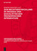Zur Rechtsentwicklung Im Prozeß Der Sozialistischen Ökonomischen Integration by Heinrich Scheel, Gerhard Schüßler