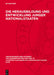 Die Herausbildung und Entwicklung junger Nationalstaaten by Nocontributor