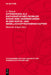 Optimierung ALS Mathematisches Problem Sowie Ihre Anwendungen in Den Natur- Und Gesellschaftswissenschaften by A. Pietsch, Heinrich Scheel