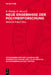 Neue Ergebnisse Der Polymerforschung by B. Philipp, M. Rätzsch, Heinrich Scheel