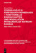 Ionenkanäle in Erregbaren Membranen - Funktionelle Eigenschaften Und Modulation Myokardialer Natrium-Kanäle: [Vortrag, Gehalten in Der Sitzung Der Kla by Bernd Nilius, Hans-Heinz Emons