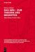 Das Gen - Zur Theorie Des Begriffes: Dem Andenken an Akademiemitglied Hans Stubbe Gewidmet by Helmut Böhme, Hans-Heinz Emons