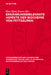 Ernährungsrelevante Aspekte Der Biochemie Von Fettsäuren: [Ausgewählte Beiträge Des Symposiums Zu Ernährungsrelevanten Aspekten Der Biochemie Von Fett by Hans-Heinz Emons