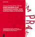 Kontinuierliche Thermodynamik Von Copolymer-Systemen by Christian Wohlfarth, Margit T. Rätzsch