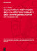 Qualitative Methoden Beim N-Körperproblem Der Himmelsmechanik by H. F. Chilmi, J. O. Fleckenstein