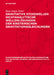 Gravitative Stosswellen Nichtanalytische Wellenlösungen Der Einsteinschen Gravitationsgleichungen by Hans-Jürgen Treder