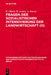 Fragen Der Sozialistischen Intensivierung Der Landwirtschaft (II) by R. Tillack, H. Anders, A. Kasten