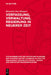 Verfassung, Verwaltung, Regierung in Neuerer Zeit by Heinrich Otto Meisner