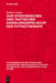 Zum Strategischen Und Taktischen Handlungsspielraum Der Physiotherapie by Herbert Jordan