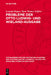Probleme Der Otto Ludwig- Und Wieland-Ausgabe by Leopold Magon, Hans Werner Seiffert
