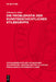 Die Problematik Der Kunstgeschichtlichen Stilbegriffe by Johannes Jahn