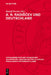 A. N. Radisčev Und Deutschland: Beiträge Zur Russischen Literatur Des Ausgehenden 18. Jahrhunderts by Rudolf Fischer