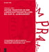 Antike Tradition in Der Landschaftsdarstellung Bis Zum 15. Jahrhundert by Johannes Jahn