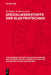 Spezialwerkstoffe Der Elektrotechnik: Werkstoffe Für Die Elektrotechnik; [Erweiterter Vortrag VOR Der Klasse Für Mathematik, Physik Und Technik Am 6. by H. Peibst, R. Bernst Et Al