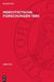 Meroitistische Forschungen 1980 by Nocontributor