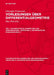 Mathematische Lehrbücher und Monographien / Abteilung 2. Mathematische Monographien Vorlesungen über Differentialgeometrie by Max Pinl, Gheorghe Vranceanu