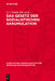Das Gesetz Der Sozialistischen Akkumulation: Probleme Der Theorie Und Der Planung by A. I. Notkin, H. Maier