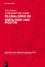 Monismus Und Pluralismus in Ideologie Und Politik by Asen Kojarov