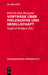 Vorträge Über Philosophie Und Gesellschaft by Emil Du Bois-Reymond, Siegfried Wollgast