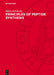 Principles of Peptide Synthesis by Miklos Bodanszky