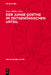 Der Junge Goethe Im Zeitgenössischen Urteil by Peter Müller