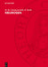 Neurosen: Theorie Und Experiment by M. M. Chananaschwili, K. Hecht, P. Oehme