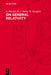 On General Relativity: An Analysis of the Fundamentals of the Theory of General Relativity and Gravitation by A. Mercier, H. -J Treder, W. Yourgrau