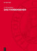 Das Farbensehen by S. W. Krawkow