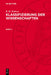 Klassifizierung der Wissenschaften by Lili Keith, L. Pudenkowa, B. M. Kedrow
