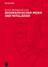 Biographischer Index Der Mitglieder by Kurt-R Biermann, Gerhard Dunken