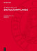 Die Kulturpflanze by H. Böhme, W. R. Müller-Stoll, R. Rieger