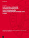 Die Modellmäßige Untersuchung Von Venturikanälen Verschiedener Größe Und Form by Erich Blau
