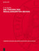 Die Theorie Des Regularisierten Geoids by D. W. Sagrebin
