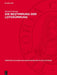 Die Bestimmung Der Lotkrümmung by Dietrich Schoeps