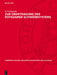 Zur Übertragung Des Potsdamer Schweresystems by K. Reicheneder