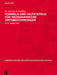 Formeln Und Hilfstafeln Für Geographische Ortsbestimmungen by Th Albrecht, H. -U Sandig, M. Schädlich
