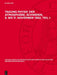 Tagung Physik der Atmosphäre, Schwerin, 8. bis 11. November 1982, Teil I by Nocontributor