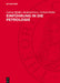 Einführung in Die Petrologie by Ludwig Pfeiffer, Manfred Kurze, Gerhard Mathe
