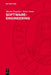 Software-Engineering: Ars-Technologie by Martin Engelien, Heinz Stahn