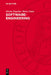 Software-Engineering: Camars-Technologie by Martin Engelien, Heinz Stahn