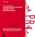 Wissenschaftlichkeit, Objektivität, Parteilichkeit by Werner Bahner