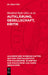 Aufklärung, Gesellschaft, Kritik: Studien Zur Philosophie Der Aufklärung (I) by Manfred Buhr, Wolfgang Förster