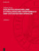Wolfgang Steinitz: Dialektologisches Und Etymologisches Wörterbuch Der Ostjakischen Sprache. Lieferung 7 by Gert Sauer, Liselotte Böhnke, Brigitte Schulze